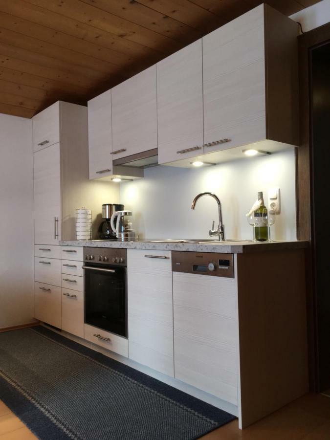 Woergoetter Evi St. Johann in Tirol