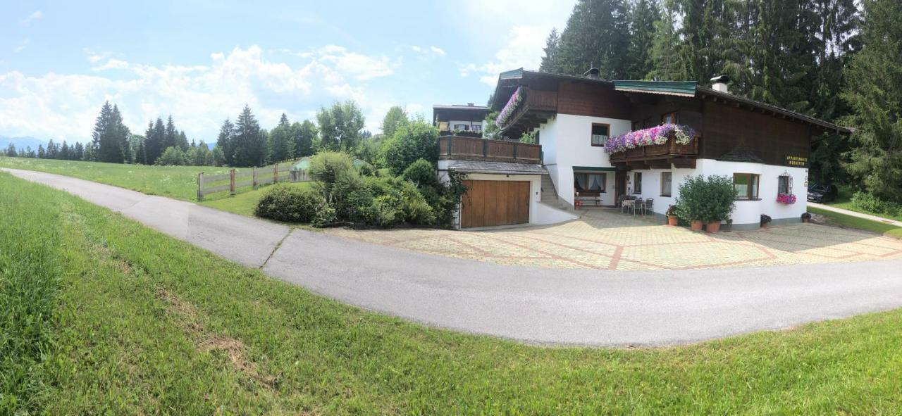 Woergoetter Evi